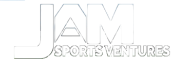 JAM Sports Ventures